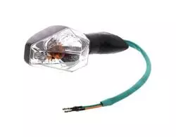 SYM Rr. L. Winker 33650-AWU-000