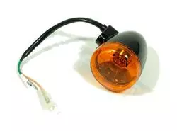 SYM Rear Left Winker Assy 33650-TAE-000