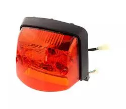 SYM Tail Light 33700-ASC-010