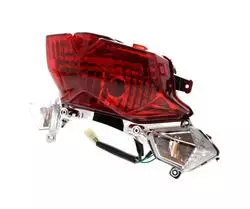 SYM Tail light 33700-XB1-000