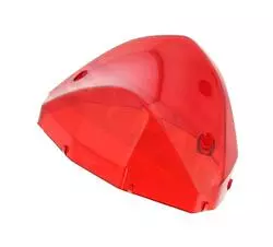 SYM Tail Light Lens 33701-ABA-000