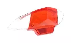SYM Taillight Lens 33701-ATA-010