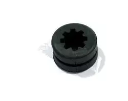 SYM Tail Light   Ting Rubber 33709-N01-000