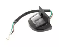 SYM License Light 33740-APA-000
