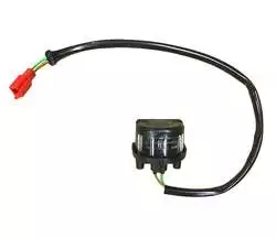 SYM License Light Assy 33740-HMA-000