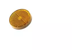 SYM SIDE REFLEX REFLECTOR 33741-F62-100