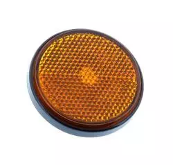 SYM Side reflex reflector 33742-F3H-000