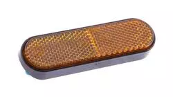 SYM Side reflector 33742-X8A-000