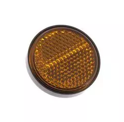 SYM FR. SIDE REFLEX REFLECTOR 33742-XPA-000