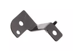 SYM Right Reflex Stay 33745-AAA-000