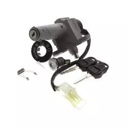 SYM Key Set 35010-XRA-010