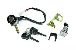 SYM Key Set 35010-Z4A-000