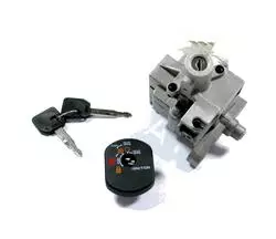 SYM Main Switch (Cm84) 35100-TAE-000