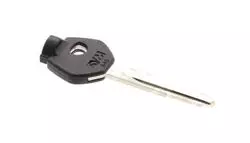 SYM Key (1 Pc) 35111-A8D-000-A06