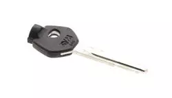 SYM Key (1 Pc) 35111-A8D-000-B17