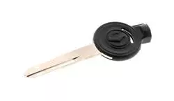 SYM Key (1 Pc) B01 35111-A8V-000-B01