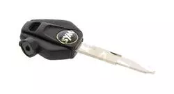 SYM Key Comp B09 35111-LM1-000-B09