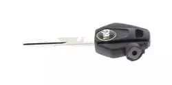 SYM Key Comp B13 35111-LM1-000-B13