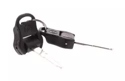 SYM Key 35111-XGA-000