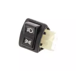 SYM Dimmer Switch Unit 35170-E69-000