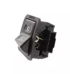 SYM Dimmer and open SW. UNIT 35170-Z7C-000