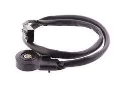 SYM Side Stand Sw Comp 35270-Z7C-000