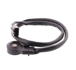 SYM Side Stand Sw. 35270-Z7C-000-CN1