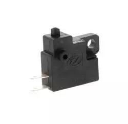 Teamworld Industries Corp Fr. Stop Sw. Assy 35340-KBN-900-TW