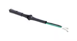 Teamworld Industries Corp Sw.Assy Fr.Stop 35340-M92-000-TW