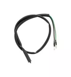 SYM Brake light switch LH 35340-M92-900