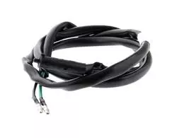 SYM Rr.Stop Sw 35340-S1N-000