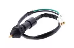 SYM Rr. Stop Sw. Assy 35350-B30-A00