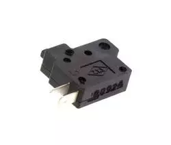 SYM Rr. Handle Stop Switch 35350-KBN-900