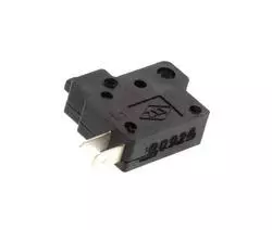 Teamworld Industries Corp Rr. Stop Switch Assy(L) 35350-KBN-900-TW