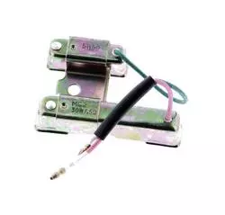 SYM Resistor Comp 35400-M92-000