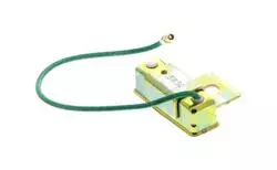 SYM Resistor Comp 35400-T3D-K00