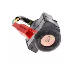 SYM Starter Magnetic Switch 35850-L4A-100