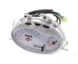 SYM Speedometer ASSY 37200-AYS-000-SB