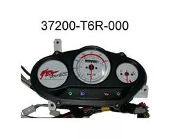 SYM Speedometer Assy 37200-T6R-000