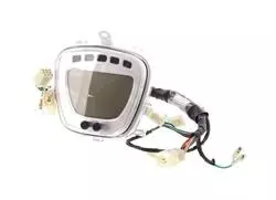 SYM Speed meter ASSY 37200-XLA-000