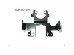 SYM Speedometer Bracket 37203-RB1-000