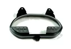 SYM Meter Lens 37204-H9A-000