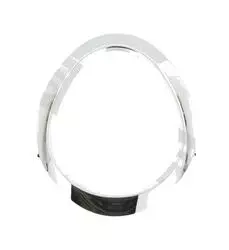 SYM Meter Cover 37210-A7A-000