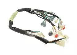 SYM Meter Cord Comp 37224-AAP-A00