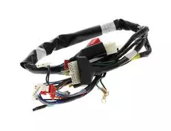 SYM Wire Harness Meter 37224-LHA-000