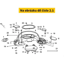 SYM Meter Cord Comp 37224-LYD-000