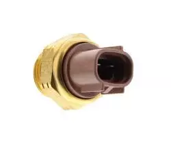 SYM Thermometer Switch 37760-HMA-000
