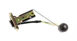 SYM Fuel gauge unit SYM Orbit II 125 2017-2020 37800-AEU-000