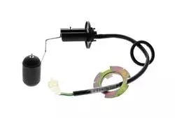 SYM Fuel gauge unit SYM Symphony 50-125 2009-2014 37800-APA-000