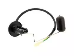 SYM Fuel gauge unit SYM Symphony 50-125 SR 2010-2017 37800-ARB-010